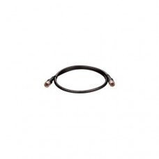 D-LINK ANT70-CB1N