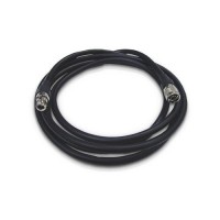 D-LINK Antenna Extension Cable ANT24-CB03N
