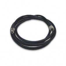 D-LINK Antenna RF Cable ANT24-CB06N