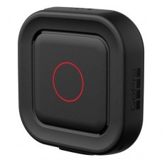GOPRO Remo (Voice Control Remote)
