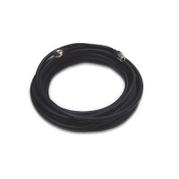 D-LINK Antenna RF Cable ANT24-CB09N
