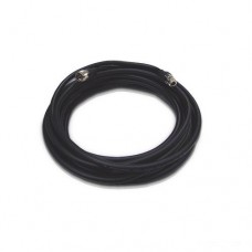 D-LINK Antenna RF Cable ANT24-CB09N