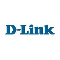 D-LINK DWC-1000-AP6-LIC