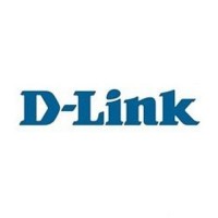 D-LINK DWC-1000-WCF-12