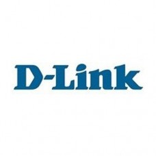 D-LINK DWC-1000-WCF-12