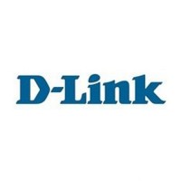 D-LINK DWS-3160-24PC-AP24
