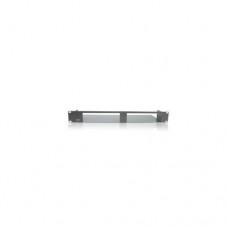 D-LINK Power Supply DPS-800/E