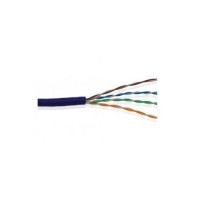D-LINK UTP Cable Cat 6