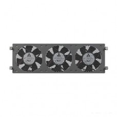 NETGEAR Chasis Switch AFT603