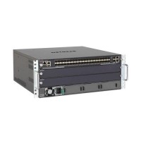 NETGEAR Chasis Switch XCM8903SF