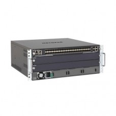 NETGEAR Chasis Switch XCM8903SF