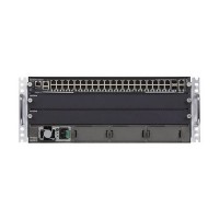 NETGEAR Chasis Switch XCM8903SK
