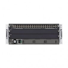 NETGEAR Chasis Switch XCM8903SK