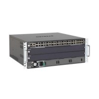 NETGEAR Chasis Switch XCM8903SX