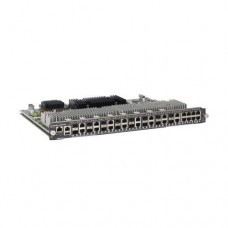 NETGEAR Chasis Switch XCM8924X