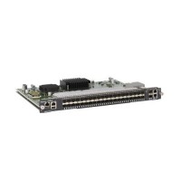 NETGEAR Chasis Switch XCM8944F