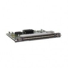 NETGEAR Chasis Switch XCM8944F