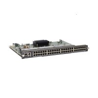 NETGEAR Chasis Switch XCM8948