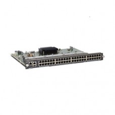 NETGEAR Chasis Switch XCM8948