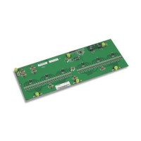 NETGEAR Chasis Switch XCM89P
