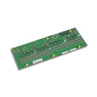 NETGEAR Chasis Switch XCM89UP