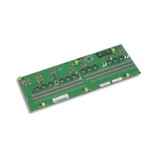 NETGEAR Chasis Switch XCM89UP