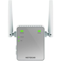 NETGEAR N300 Wifi Range Extender (EX2700)