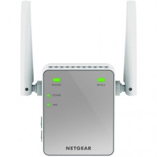 NETGEAR N300 Wifi Range Extender (EX2700)