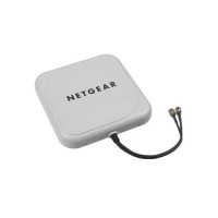 NETGEAR ProSafe 10 dBi Antenna ANT224D10-10000S