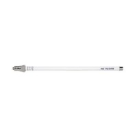 NETGEAR ProSafe 9 dBi Antenna ANT2409-20000S