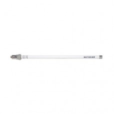 NETGEAR ProSafe 9 dBi Antenna ANT2409-20000S