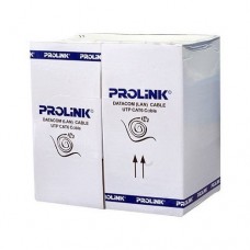 PROLINK UTP LAN Cable Cat6