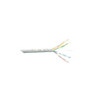 SCHNEIDER ELECTRIC Cat.5e UTP Cable 305m DCECAUTP4P3X