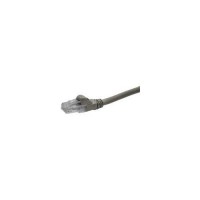 SCHNEIDER ELECTRIC Cat.5e UTP Patch Cord 5m DCEPCURJ05BLM - Blue