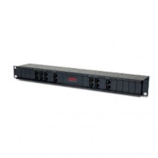 SCHNEIDER ELECTRIC Chassis PRM24