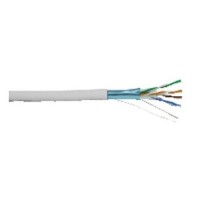 SCHNEIDER ELECTRIC Optical Cable ACTUDUTLA08MM5
