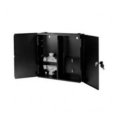 SCHNEIDER ELECTRIC Patch Panel DFXOX12WXXXX