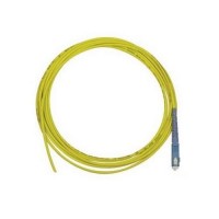 SCHNEIDER ELECTRIC Pigtail DFXGS2SCXX01