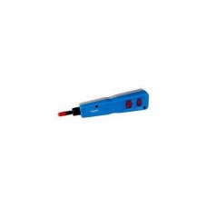 SCHNEIDER ELECTRIC Punch Down Tool DXYTOOLPUNCH