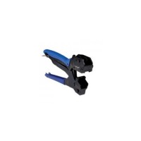 SCHNEIDER ELECTRIC Quick Tool for Keystone Jack Termination DXYTOOLQT