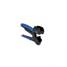 SCHNEIDER ELECTRIC Quick Tool for Keystone Jack Termination DXYTOOLQT