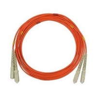 SCHNEIDER ELECTRIC UTP Patch Cord 2m DFXCD1LCSC02