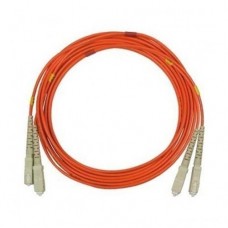 SCHNEIDER ELECTRIC UTP Patch Cord 2m DFXCD1SCSC02