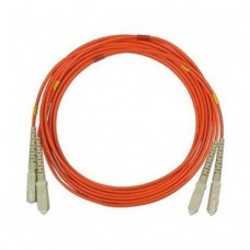 SCHNEIDER ELECTRIC UTP Patch Cord 2m DFXCD2SCSC02