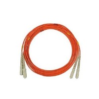 SCHNEIDER ELECTRIC UTP Patch Cord 2m DFXCD4LCLC02