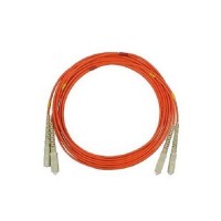 SCHNEIDER ELECTRIC UTP Patch Cord 2m DFXCD4SCSC02