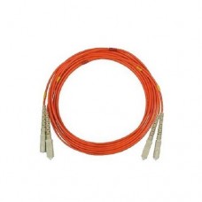SCHNEIDER ELECTRIC UTP Patch Cord 2m DFXCD4SCSC02