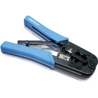TRENDNET Crimping Tool TC-CT68