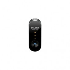 D-LINK Wireless N300 USB Range Extender DMG-112A