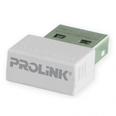 PROLINK Mini Wireless USB Adapter WN2001